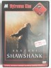 DVD. SKAZANI NA SHAWSHWANK. REŻ. FRANK DARABONT